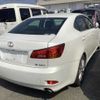 lexus is 2006 -LEXUS--Lexus IS GSE20--2026924---LEXUS--Lexus IS GSE20--2026924- image 6