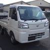 daihatsu hijet-truck 2022 -DAIHATSU 【和歌山 480ﾂ9664】--Hijet Truck S510P--0423832---DAIHATSU 【和歌山 480ﾂ9664】--Hijet Truck S510P--0423832- image 17