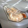 nissan bluebird-sylphy 2010 BD22013A0682 image 4