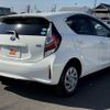 toyota aqua 2017 -TOYOTA--AQUA DAA-NHP10--NHP10-6631492---TOYOTA--AQUA DAA-NHP10--NHP10-6631492- image 15