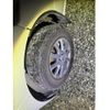 nissan clipper-van 2021 CFJ1851141 image 25
