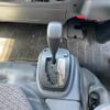 isuzu elf-truck 2018 GOO_NET_EXCHANGE_0802180A30250508W001 image 14