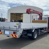 hino ranger 2023 CFJ1373178 image 3