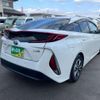 toyota prius-phv 2019 quick_quick_DLA-ZVW52_ZVW52-3113310 image 7