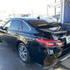 toyota crown 2020 CFJ1258902 image 5