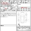bmw 5-series 2017 CFJ1843564 image 10