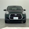 toyota passo 2018 -TOYOTA--Passo 5BA-M700A--M700A-0119299---TOYOTA--Passo 5BA-M700A--M700A-0119299- image 16