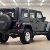 jeep wrangler 2010 quick_quick_ABA-JK38L_1J4HE3H10AL161106 image 16