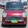 daihatsu mira-gino 2005 quick_quick_DBA-L650S_L650S-0018422 image 2