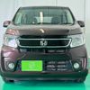 honda n-wgn 2016 -HONDA 【名変中 】--N WGN JH1--1241646---HONDA 【名変中 】--N WGN JH1--1241646- image 24