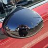 mini mini-others 2017 -BMW--BMW Mini DBA-XM20--WMWXM720102G74493---BMW--BMW Mini DBA-XM20--WMWXM720102G74493- image 24