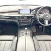 bmw x5 2014 quick_quick_KS30_WBAKS420300C48959 image 2