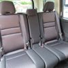 nissan serena 2017 quick_quick_GFC27_GFC27-030977 image 6