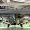 suzuki wagon-r 2012 CFJ1636390 image 19