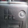 toyota alphard 2020 -TOYOTA--Alphard AGH30W--0307514---TOYOTA--Alphard AGH30W--0307514- image 8