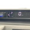 daihatsu tanto 2021 -DAIHATSU--Tanto 5BA-LA650S--LA650S-0112765---DAIHATSU--Tanto 5BA-LA650S--LA650S-0112765- image 9