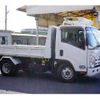 isuzu elf-truck 2014 GOO_NET_EXCHANGE_0540277A30241212W005 image 3