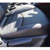 mazda cx-3 2015 -MAZDA--CX-3 LDA-DK5FW--DK5FW-104321---MAZDA--CX-3 LDA-DK5FW--DK5FW-104321- image 30