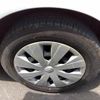 toyota corolla-fielder 2017 -TOYOTA--Corolla Fielder DAA-NKE165G--NKE165-7149131---TOYOTA--Corolla Fielder DAA-NKE165G--NKE165-7149131- image 9