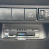 toyota aqua 2021 -TOYOTA--AQUA 6AA-MXPK11--MXPK11-2042604---TOYOTA--AQUA 6AA-MXPK11--MXPK11-2042604- image 7