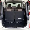 toyota sienta 2023 -TOYOTA--Sienta 5BA-MXPC10G--MXPC10-1022046---TOYOTA--Sienta 5BA-MXPC10G--MXPC10-1022046- image 10