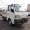 subaru sambar-truck 1998 A292 image 6