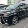 toyota voxy 2019 -TOYOTA--Voxy DBA-ZRR85W--ZRR85-0135064---TOYOTA--Voxy DBA-ZRR85W--ZRR85-0135064- image 34