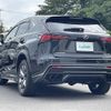 lexus nx 2019 -LEXUS--Lexus NX DBA-AGZ15--AGZ15-1009538---LEXUS--Lexus NX DBA-AGZ15--AGZ15-1009538- image 17