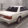 toyota crown 1991 -TOYOTA--Crown E-JZS131--JZS131-040011---TOYOTA--Crown E-JZS131--JZS131-040011- image 2