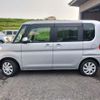 daihatsu tanto 2017 CFJ1648953 image 16
