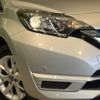 nissan note 2019 -NISSAN--Note DAA-HE12--HE12-306584---NISSAN--Note DAA-HE12--HE12-306584- image 13