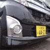 daihatsu tanto 2014 -DAIHATSU 【一宮 580ﾆ4423】--Tanto DBA-LA600S--LA600S-0065691---DAIHATSU 【一宮 580ﾆ4423】--Tanto DBA-LA600S--LA600S-0065691- image 44