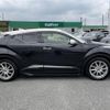 toyota c-hr 2018 -TOYOTA--C-HR DAA-ZYX10--ZYX10-2118717---TOYOTA--C-HR DAA-ZYX10--ZYX10-2118717- image 13