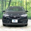 honda fit 2016 quick_quick_GK3_GK3-4301840 image 14