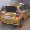 nissan note 2017 CFJ1855398 image 5