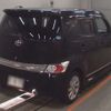 toyota bb 2012 CFJ1567032 image 2