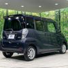 nissan dayz-roox 2016 quick_quick_B21A_B21A-0249249 image 17