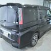 honda stepwagon-spada 2017 CFJ1805391 image 5