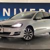 volkswagen golf 2015 -VOLKSWAGEN--VW Golf DBA-AUCPT--WVWZZZAUZFW300120---VOLKSWAGEN--VW Golf DBA-AUCPT--WVWZZZAUZFW300120- image 13