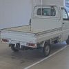 nissan clipper-truck 2012 -NISSAN--Clipper Truck U71T-0571099---NISSAN--Clipper Truck U71T-0571099- image 2