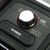 subaru impreza-wrx 2011 quick_quick_CBA-GVF_GVF-004410 image 12