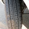 suzuki carry-truck 2000 No.15740 image 26