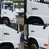 nissan diesel-ud-condor 2015 -NISSAN--Condor TKG-LK38N--JNCLSC0AXGU001347---NISSAN--Condor TKG-LK38N--JNCLSC0AXGU001347- image 4