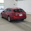 mazda atenza 2017 CFJ1810239 image 2