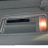 mazda axela 2011 -MAZDA--Axela DBA-BL3FW--BL3FW-101724---MAZDA--Axela DBA-BL3FW--BL3FW-101724- image 8