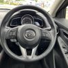 mazda demio 2014 quick_quick_DJ5FS_DJ5FS-111631 image 13