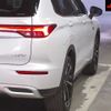 mitsubishi outlander-phev 2023 -MITSUBISHI 【なにわ 301ﾗ8388】--Outlander PHEV GN0W-0300268---MITSUBISHI 【なにわ 301ﾗ8388】--Outlander PHEV GN0W-0300268- image 9