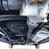 honda n-wgn 2018 CFJ1506519 image 18