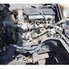 mitsubishi-fuso canter 2019 CFJ1575436 image 31