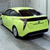 toyota prius 2015 -TOYOTA--Prius ZVW51-8000417---TOYOTA--Prius ZVW51-8000417- image 2